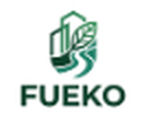 FUEKO